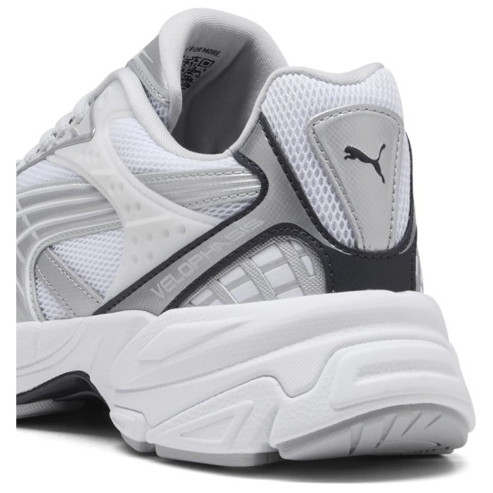 Puma Velophasis Always On